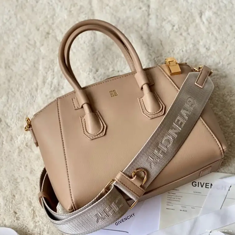 Fashionreps Givenchy 2209SW0091 Bag 0626